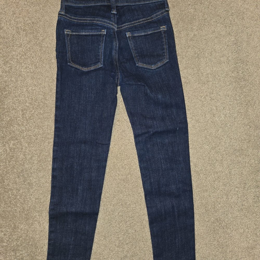 Girls 7-8 Clothing Bundle - Picture 5 of 16